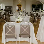 Kimpton Cottonwood Hotel By Ihg