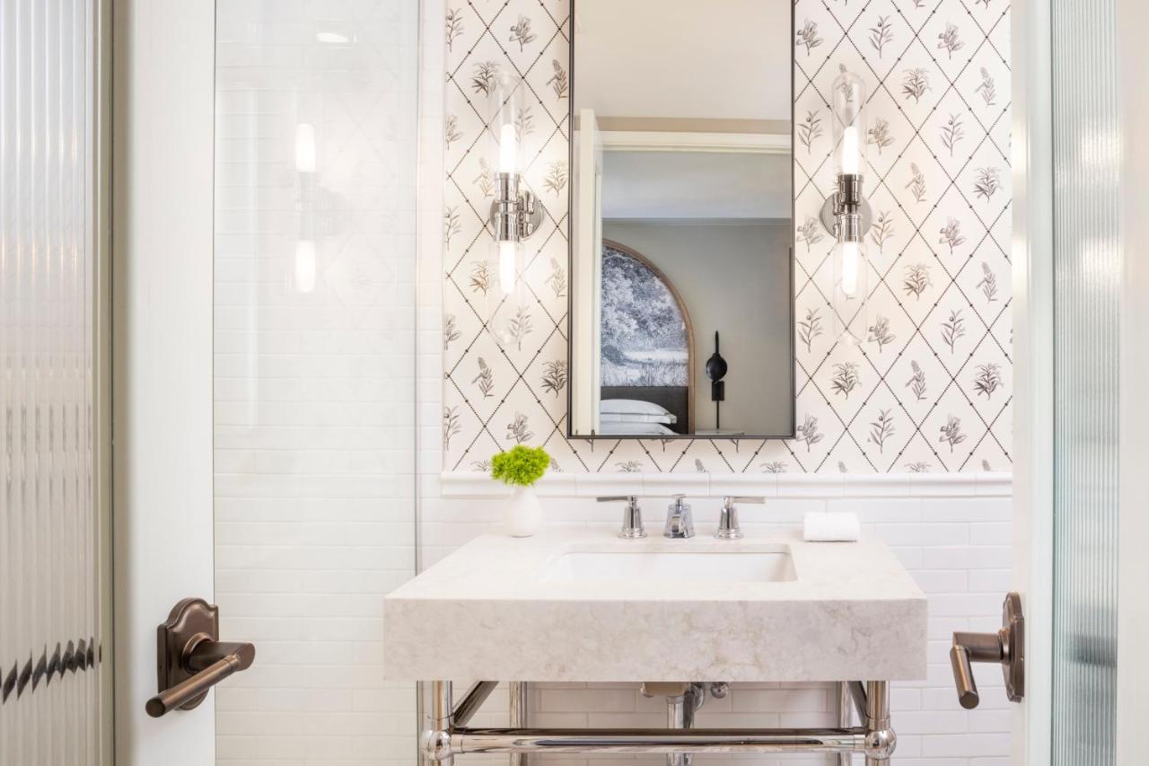 Kimpton Cottonwood By Ihg Omaha