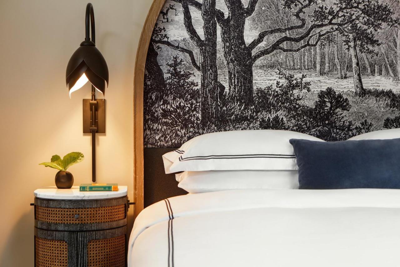 Kimpton Cottonwood By Ihg 4*