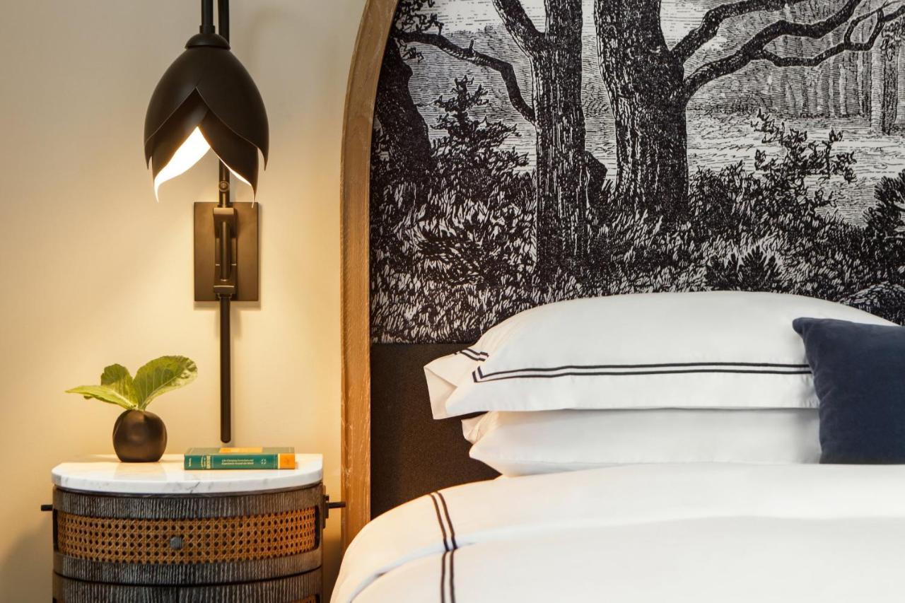 Hotel Kimpton Cottonwood By Ihg