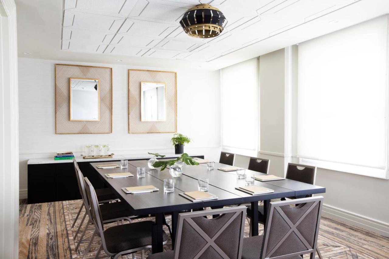 Hotel Kimpton Cottonwood By Ihg 4*