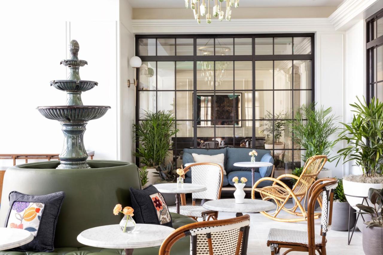 Kimpton Cottonwood By Ihg 4* Omaha