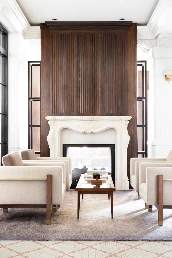 Kimpton Cottonwood By Ihg Hotel Omaha