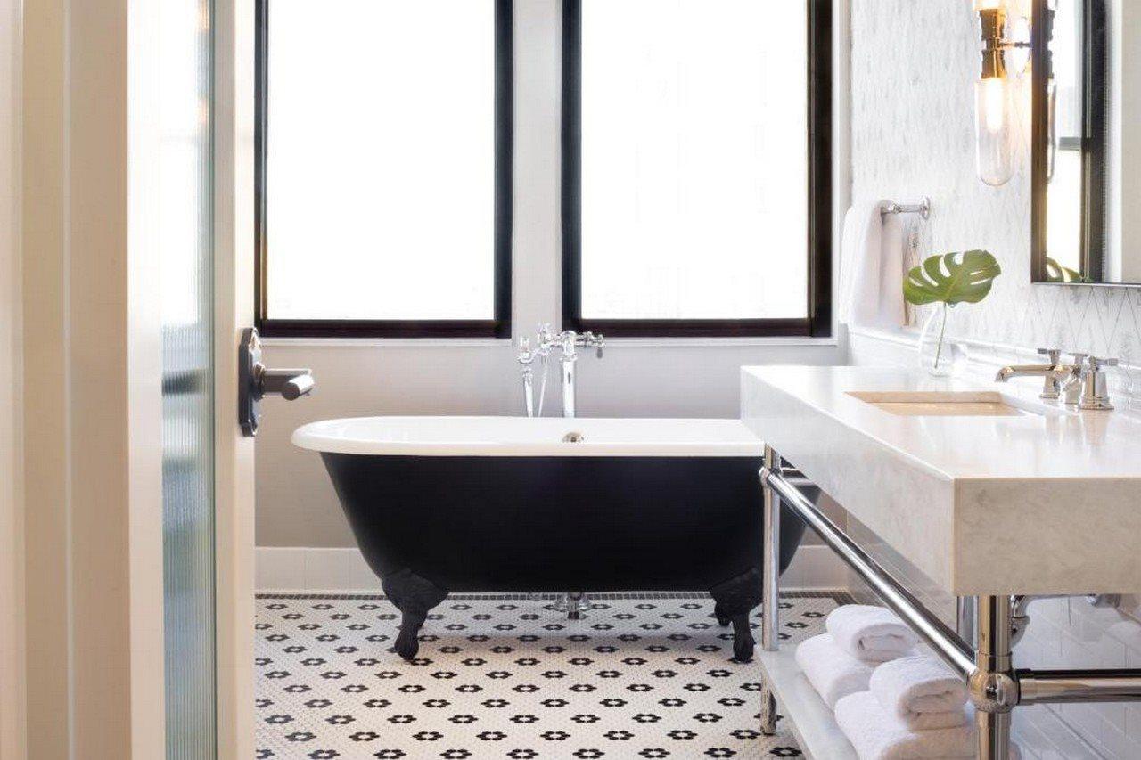 Hotel Kimpton Cottonwood By Ihg