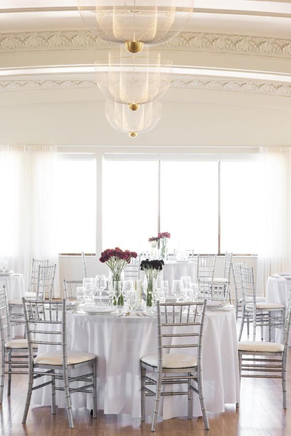 Hotel Kimpton Cottonwood By Ihg Omaha